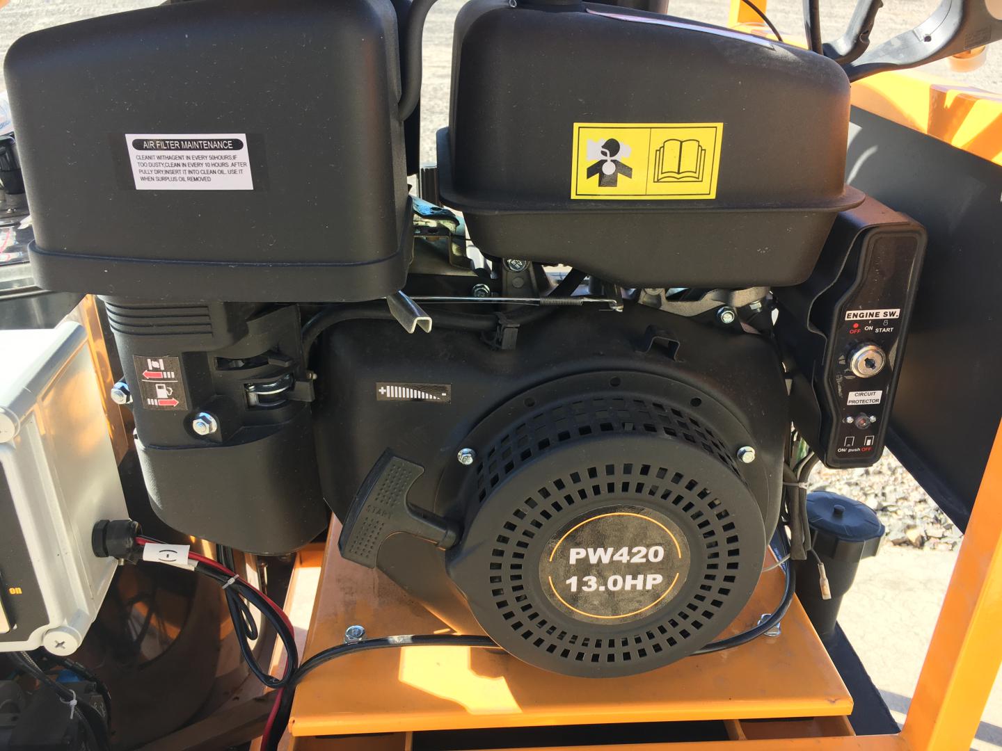 ./imagenes/INVOICE/2019/16689/LAVADORA DE PRESION_AGT INDUSTRIAL (13).JPG